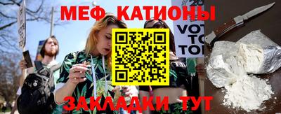 гашиш Лесосибирск